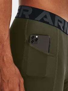 Pánske kraťasy Under Armour