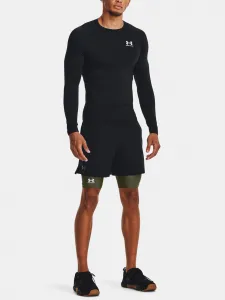 Pánske kraťasy Under Armour