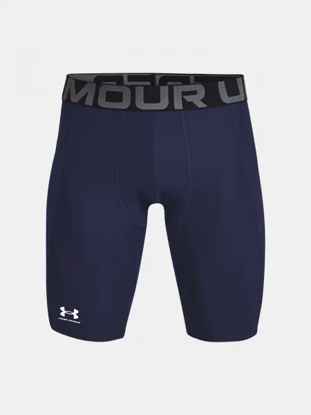 Pánske kraťasy Under Armour