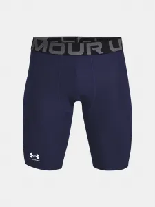 Pánske kraťasy Under Armour