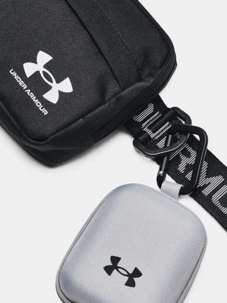 Taška Under Armour
