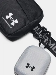 Taška Under Armour