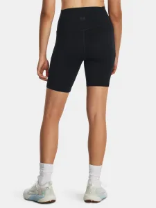 Dámske kraťasy Under Armour