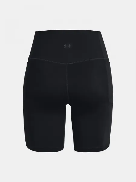 Dámske kraťasy Under Armour