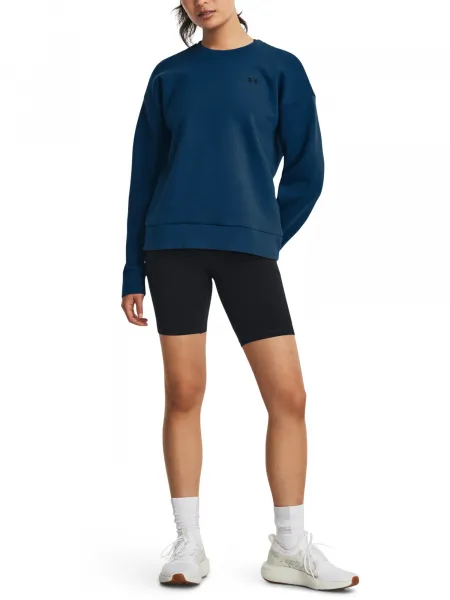 Dámske kraťasy Under Armour