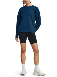 Dámske kraťasy Under Armour