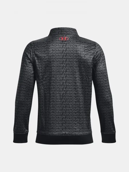 Chlapčenská bunda Under Armour