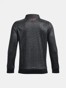 Chlapčenská bunda Under Armour