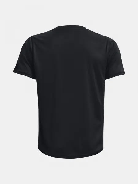 Chlapčenské tričko Under Armour