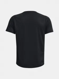 Chlapčenské tričko Under Armour