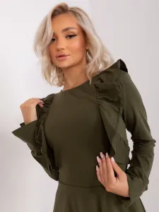 Dress-EM-SK-HW-20-395.34P-khaki