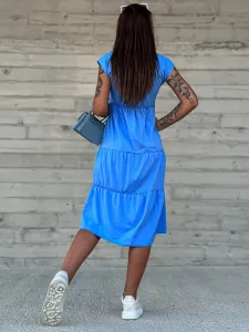Dress-TW-SK-2206.04P-blue