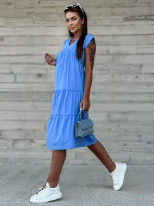 Dress-TW-SK-2206.04P-blue