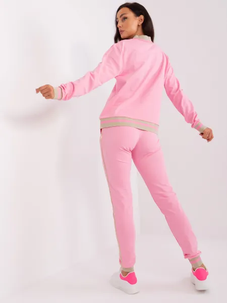 Set-RV-KMPL-7785.91P-pink