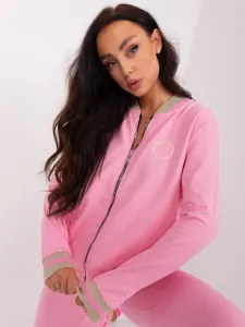 Set-RV-KMPL-7785.91P-pink