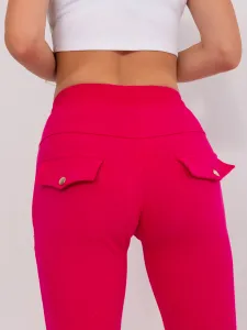 Sweatpants-RV-DR-8544.14P-fuchsia