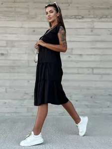 Dress-TW-SK-2206.04P-black
