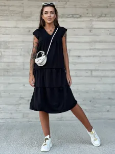 Dress-TW-SK-2206.04P-black