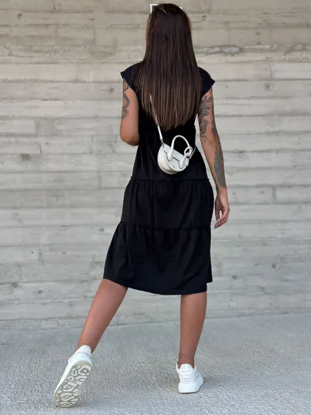 Dress-TW-SK-2206.04P-black