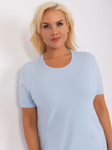 Dress-RV-SK-8899.14P-Light Blue