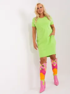 Tunic-RV-TU-8862.69P-Lime