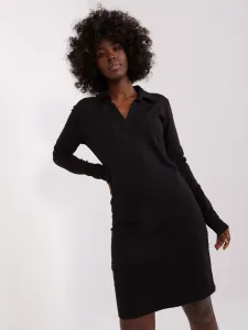 Dress-RV-SK-8068.60P-black