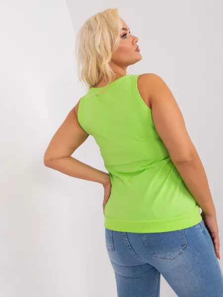 Top-RV-TP-9008.38-Lime