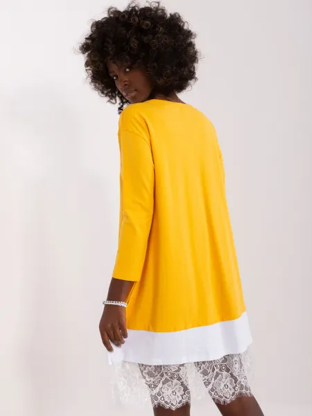 Dress-EM-SK-HS-20-37.05P-dark yellow