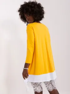 Dress-EM-SK-HS-20-37.05P-dark yellow