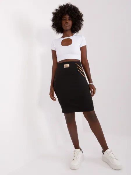 Skirt-RV-SD-9028.06-black