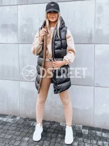 Dámska vesta DStreet