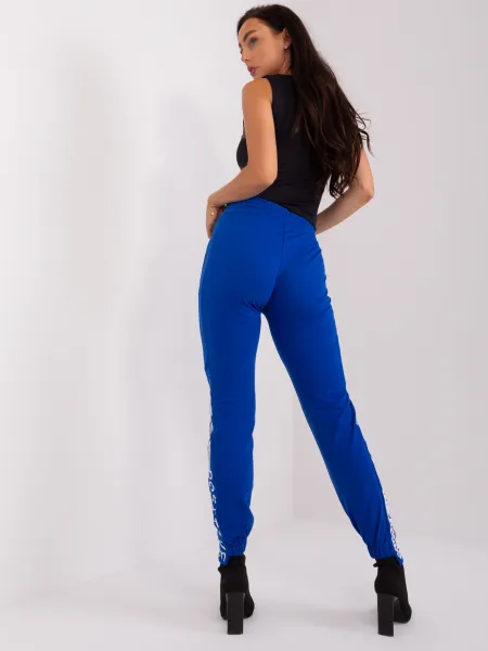 Sweatpants-RV-DR-8547.08-Cobalt