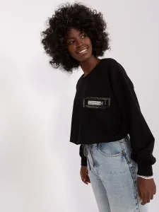 Blouse-RV-BZ-8156.85-black