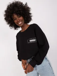 Blouse-RV-BZ-8156.85-black