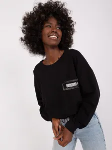 Blouse-RV-BZ-8156.85-black