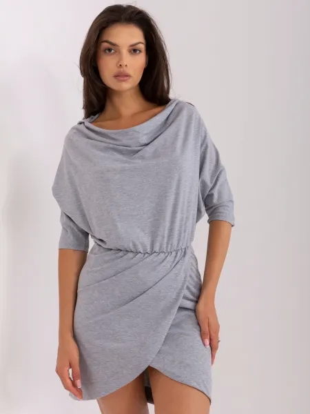 Dress-EM-SK-HS-20-104.07-grey