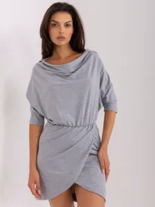 Dress-EM-SK-HS-20-104.07-grey