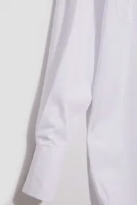Dámska košeľa Moodo