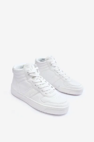 Pánske tenisky BIG STAR SHOES