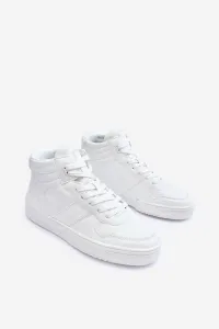Pánske tenisky BIG STAR SHOES