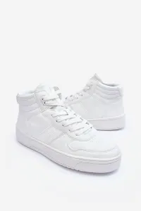 Pánske tenisky BIG STAR SHOES