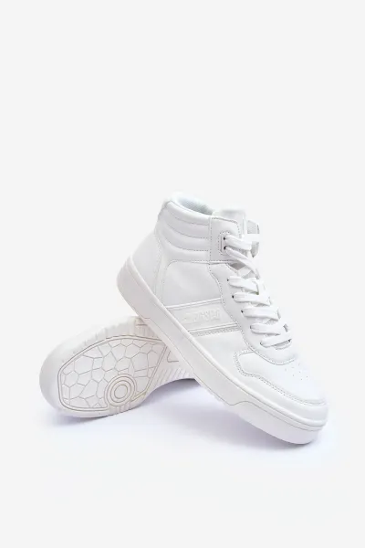 Pánske tenisky BIG STAR SHOES