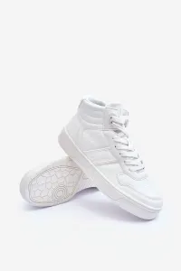 Pánske tenisky BIG STAR SHOES