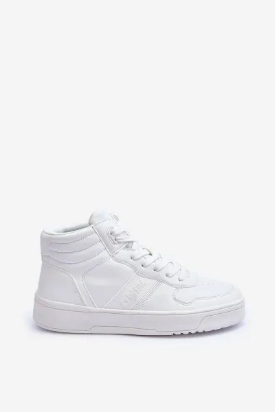 Pánske tenisky BIG STAR SHOES