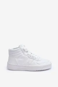 Pánske tenisky BIG STAR SHOES