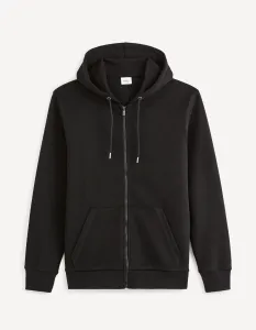 Celio Hoodie Fepiquet - Mens