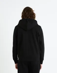 Celio Hoodie Fepiquet - Mens