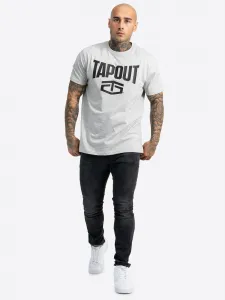 Tapout Men's t-shirt regular fit