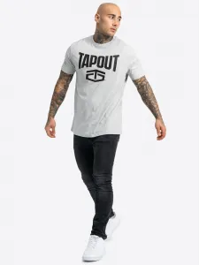 Tapout Men's t-shirt regular fit