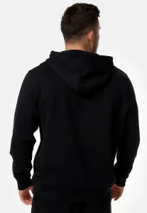 Tapout Men's hooded sweatshirt regular fit